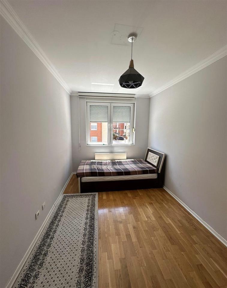 Jepet banesa me qera (5)