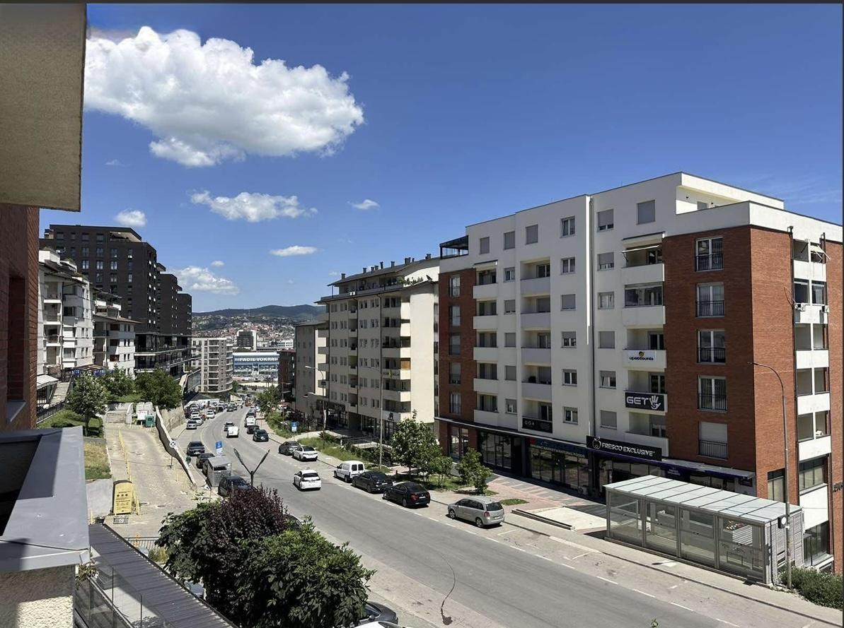 Jepet banesa me qera (6)