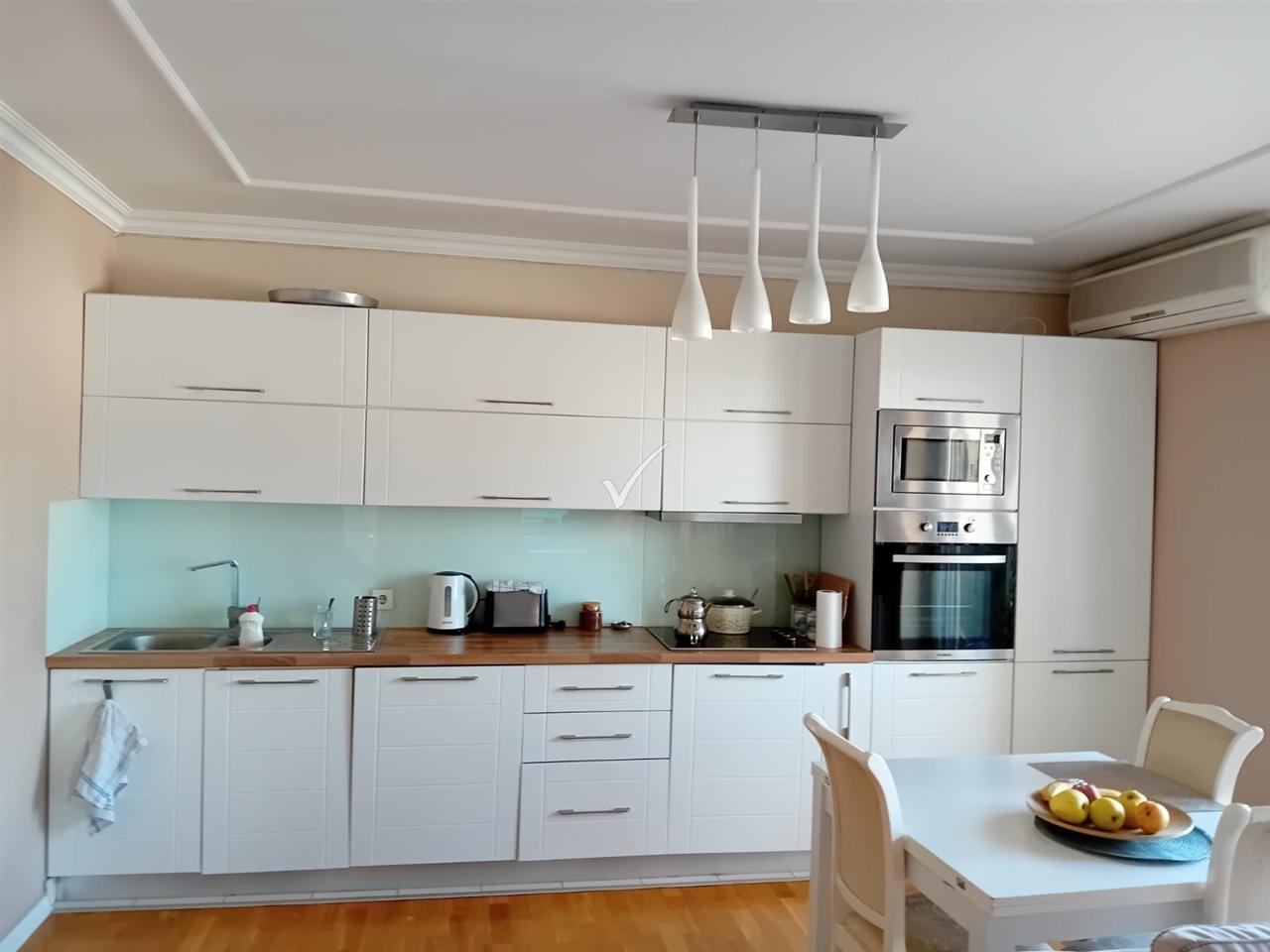 Jepet banesa me qera (7)