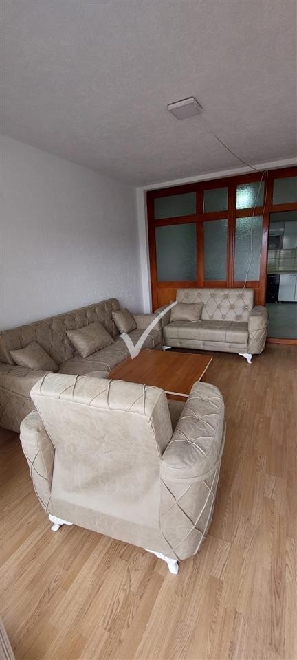 Jepet banesa me qera afer hotel afa 2