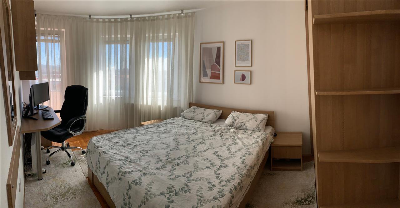 Jepet me qera banesa ne breg te diellit (2)