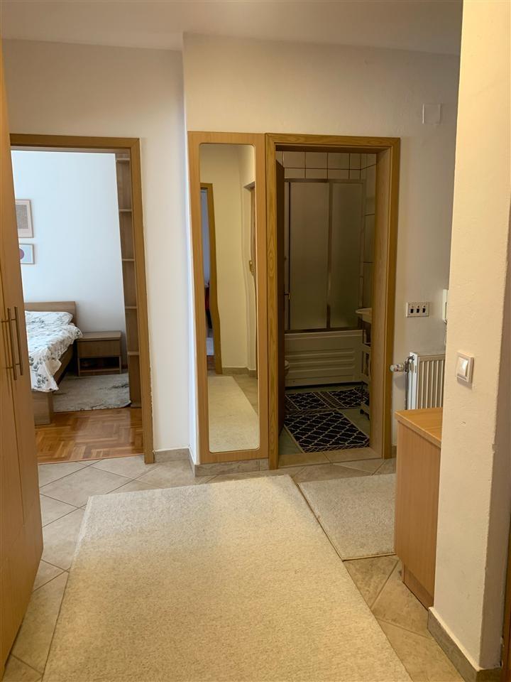 Jepet me qera banesa ne breg te diellit (4)