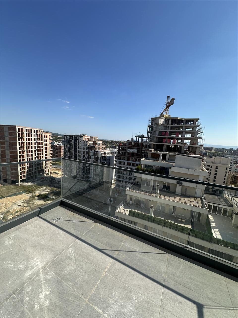 Leshohet banesa me qera ne rrugen c (5)