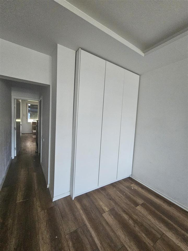 Leshohet banesa me qira (1)