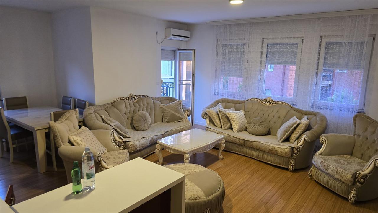 Leshohet banesa me qira (1)