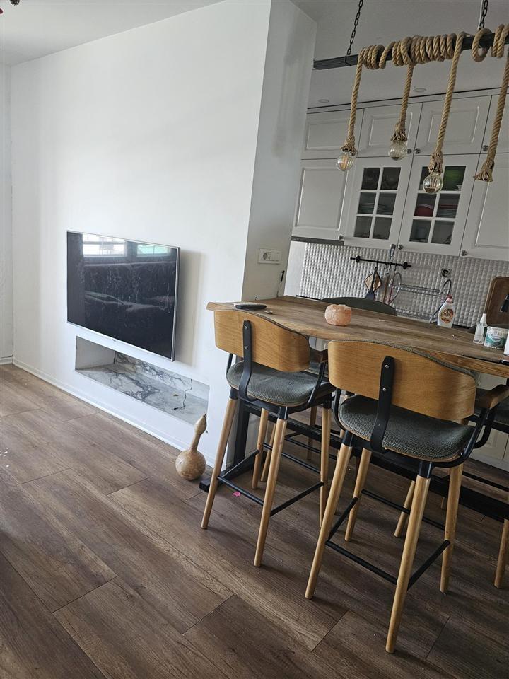 Leshohet banesa me qira (2)