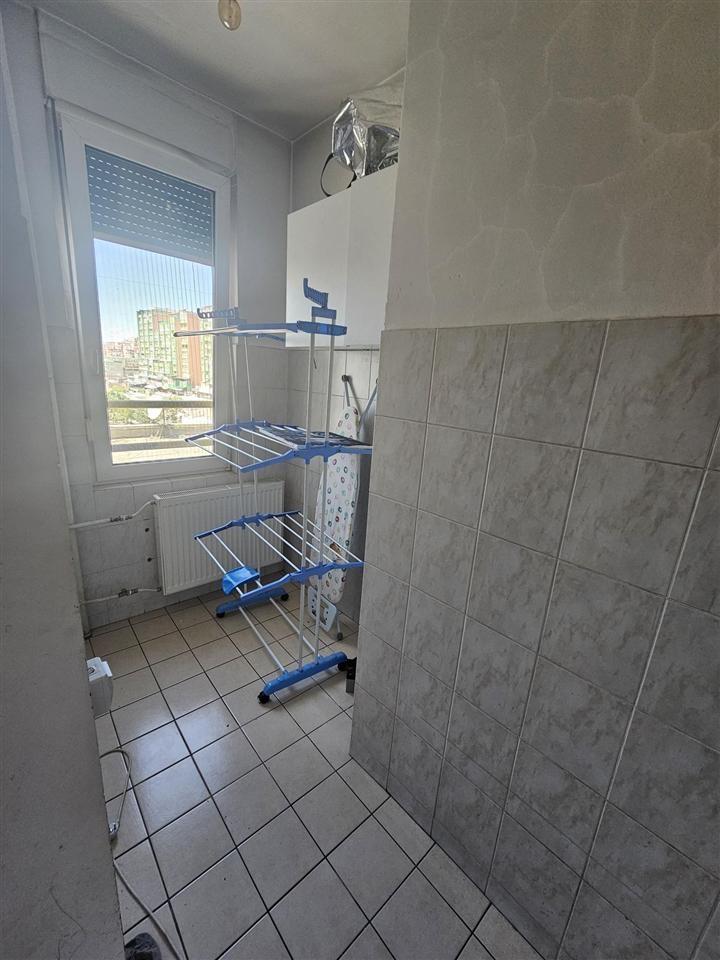 Leshohet banesa me qira (3)