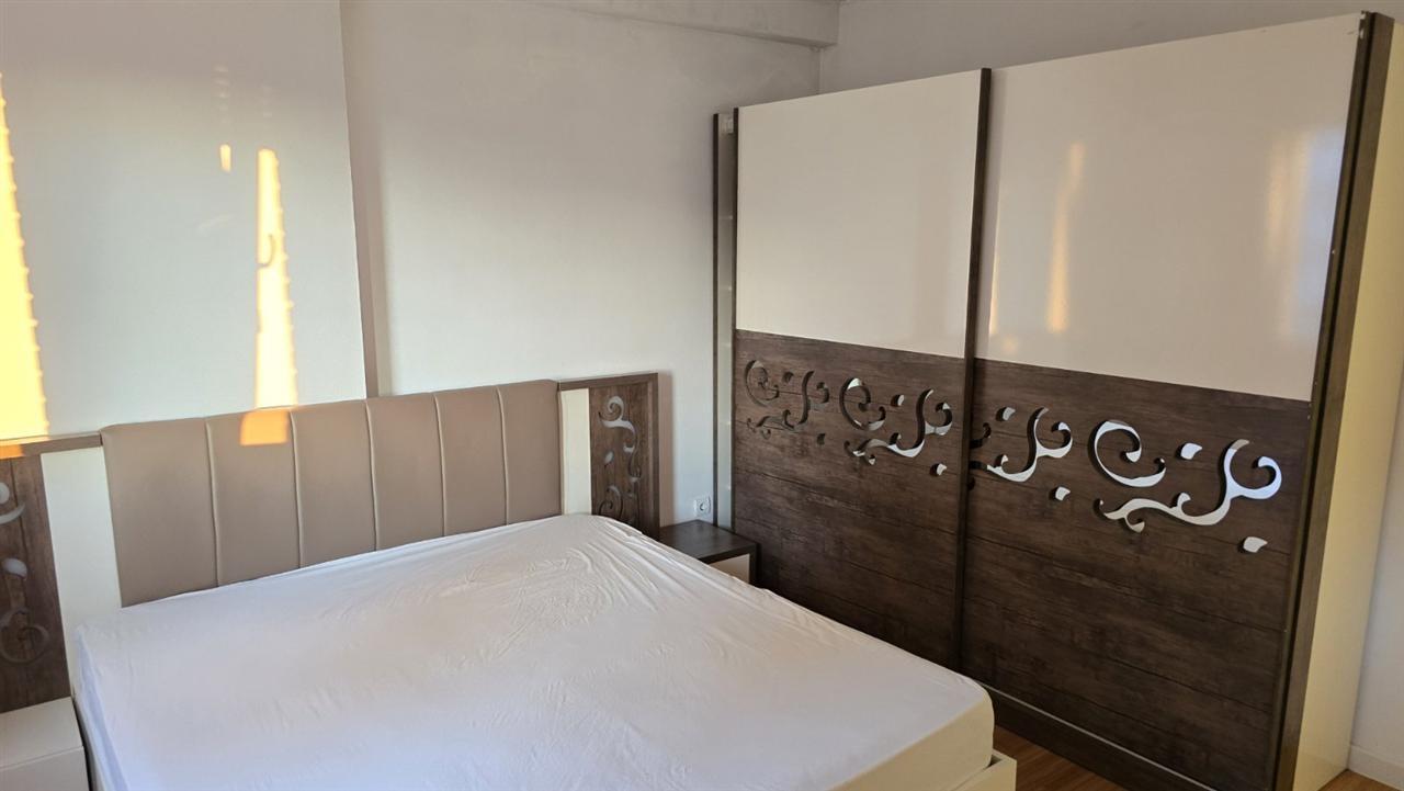 Leshohet banesa me qira (3)