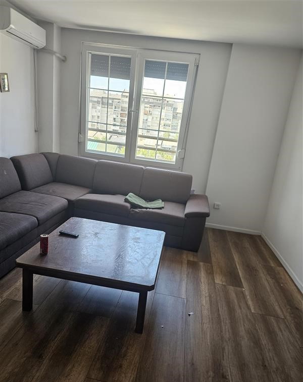 Leshohet banesa me qira (4)