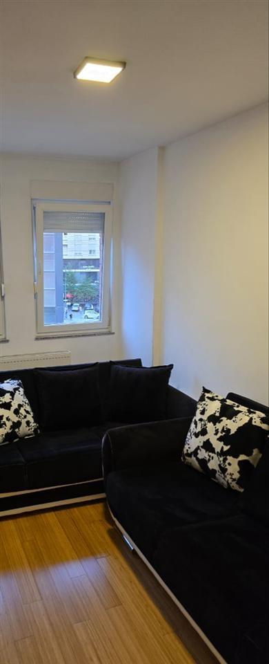 Leshohet banesa me qira (4)