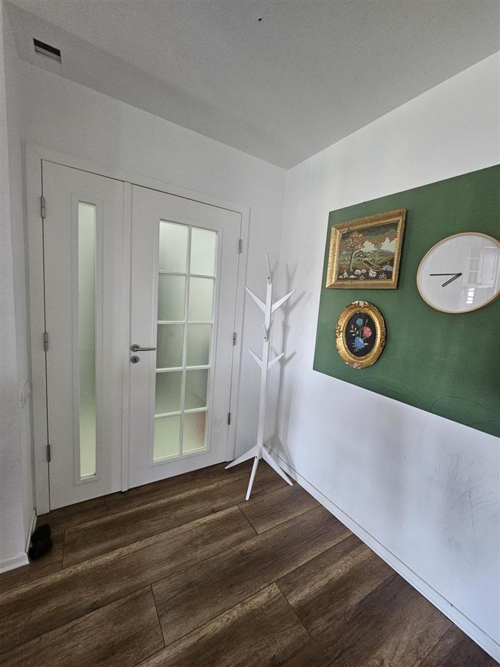 Leshohet banesa me qira (5)