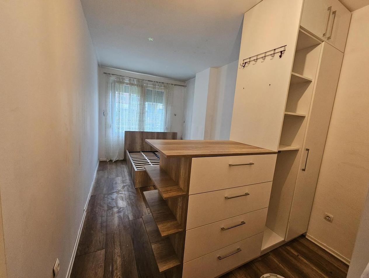 Leshohet banesa me qira