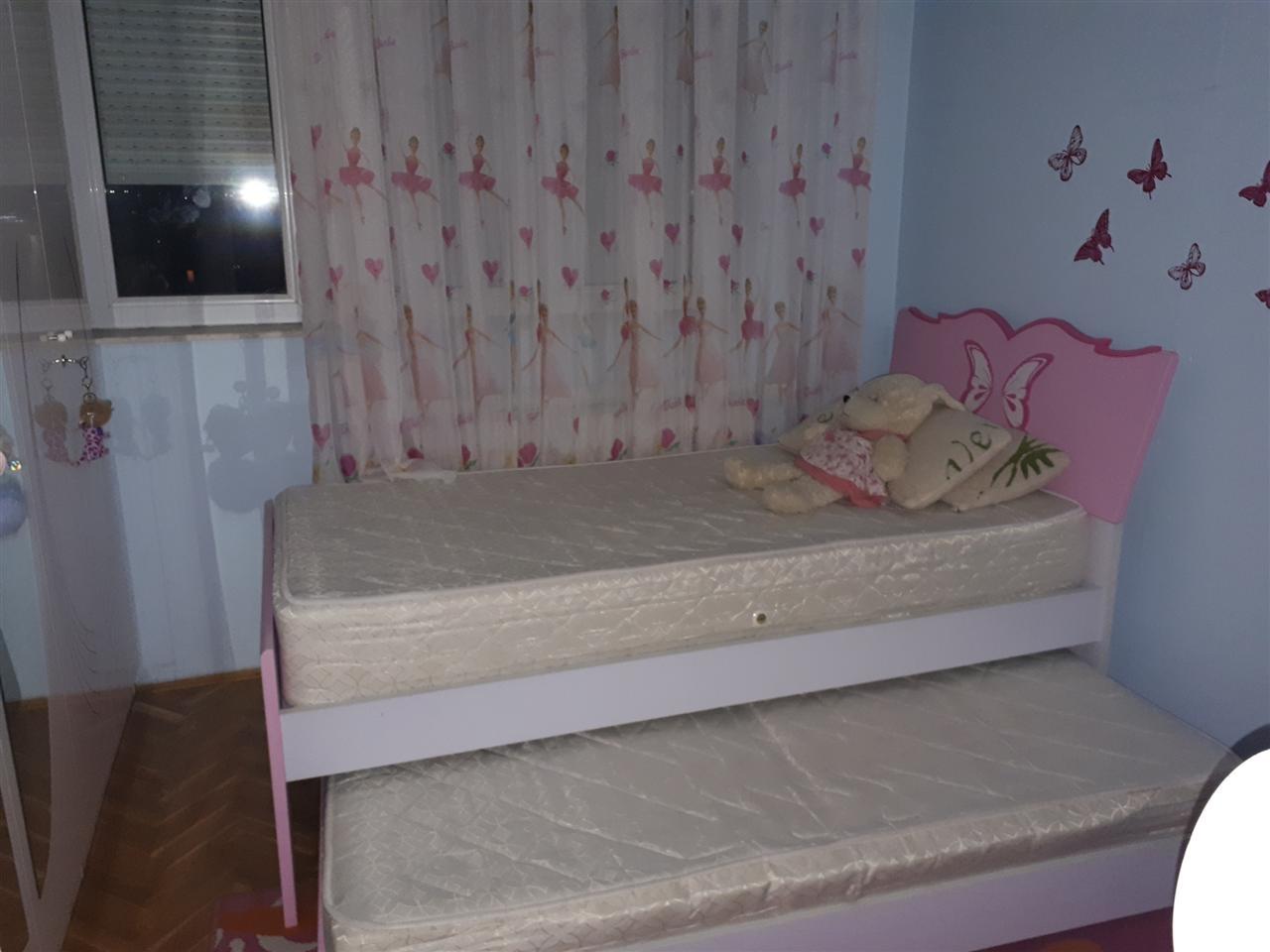 Leshohet banesa me qira ne ulpiane te fontana afer konvikt (3)