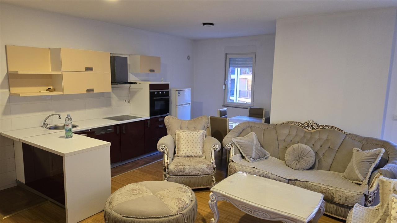 Leshohet banesa me qira