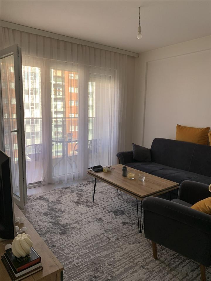 Leshoj banesen me qera (4)