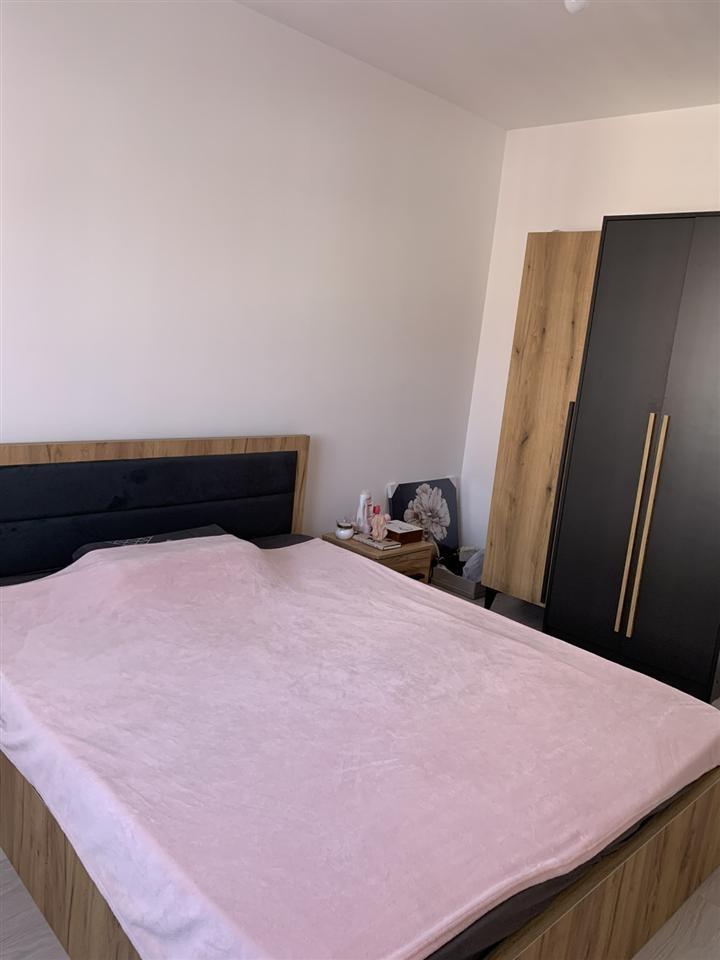 Leshoj banesen me qera (5)