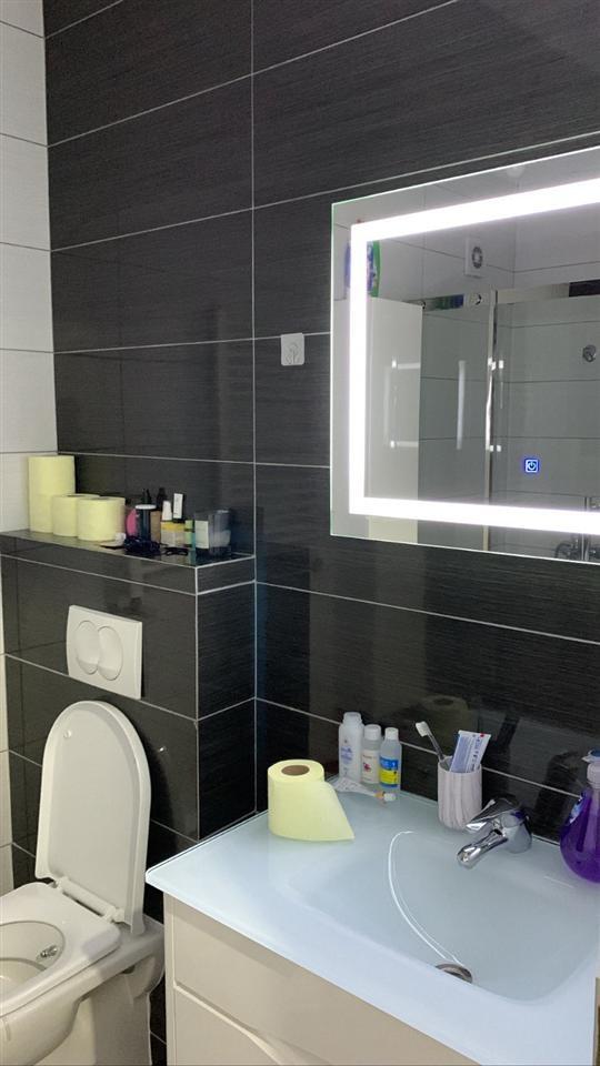 Leshoj banesen me qera (8)