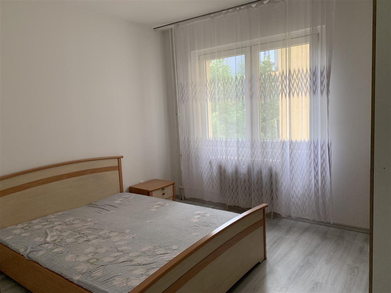 Ofroj banesen me qera lagja bregu i diellit (1)