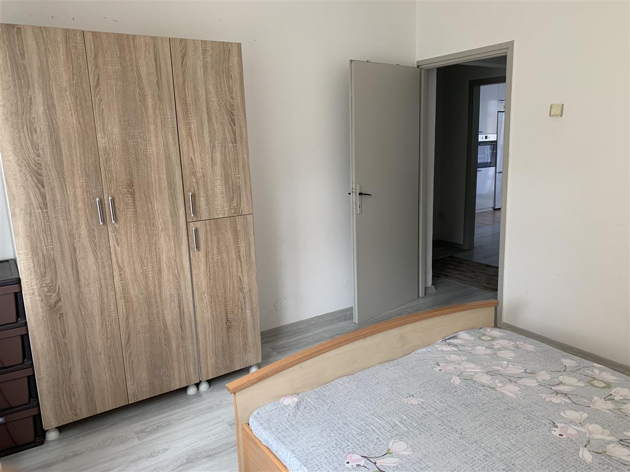 Ofroj banesen me qera lagja bregu i diellit (2)