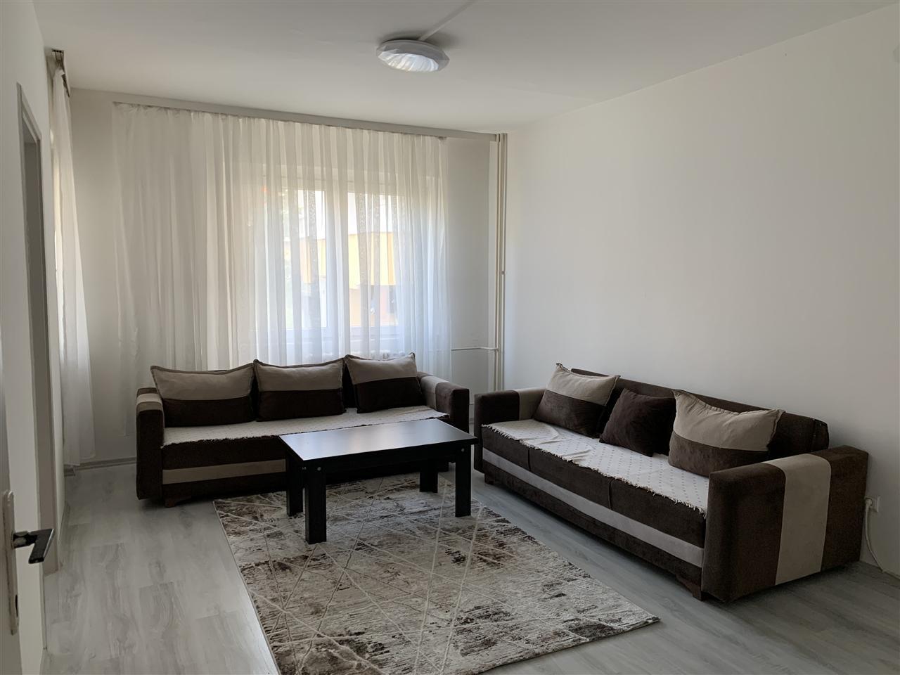 Ofroj banesen me qera lagja bregu i diellit (4)