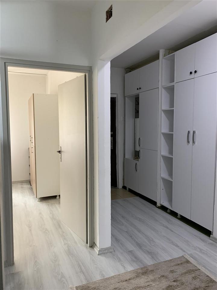 Ofroj banesen me qera lagja bregu i diellit (5)