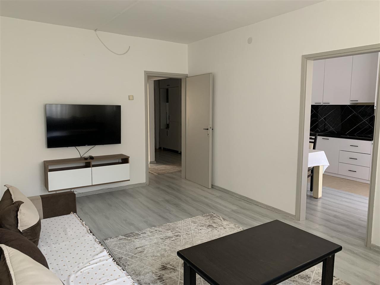 Ofroj banesen me qera lagja bregu i diellit (6)