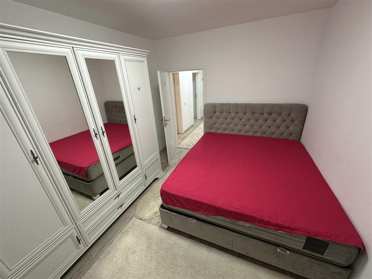 Shitet banesa ne katin e pare fushe kosove (4)