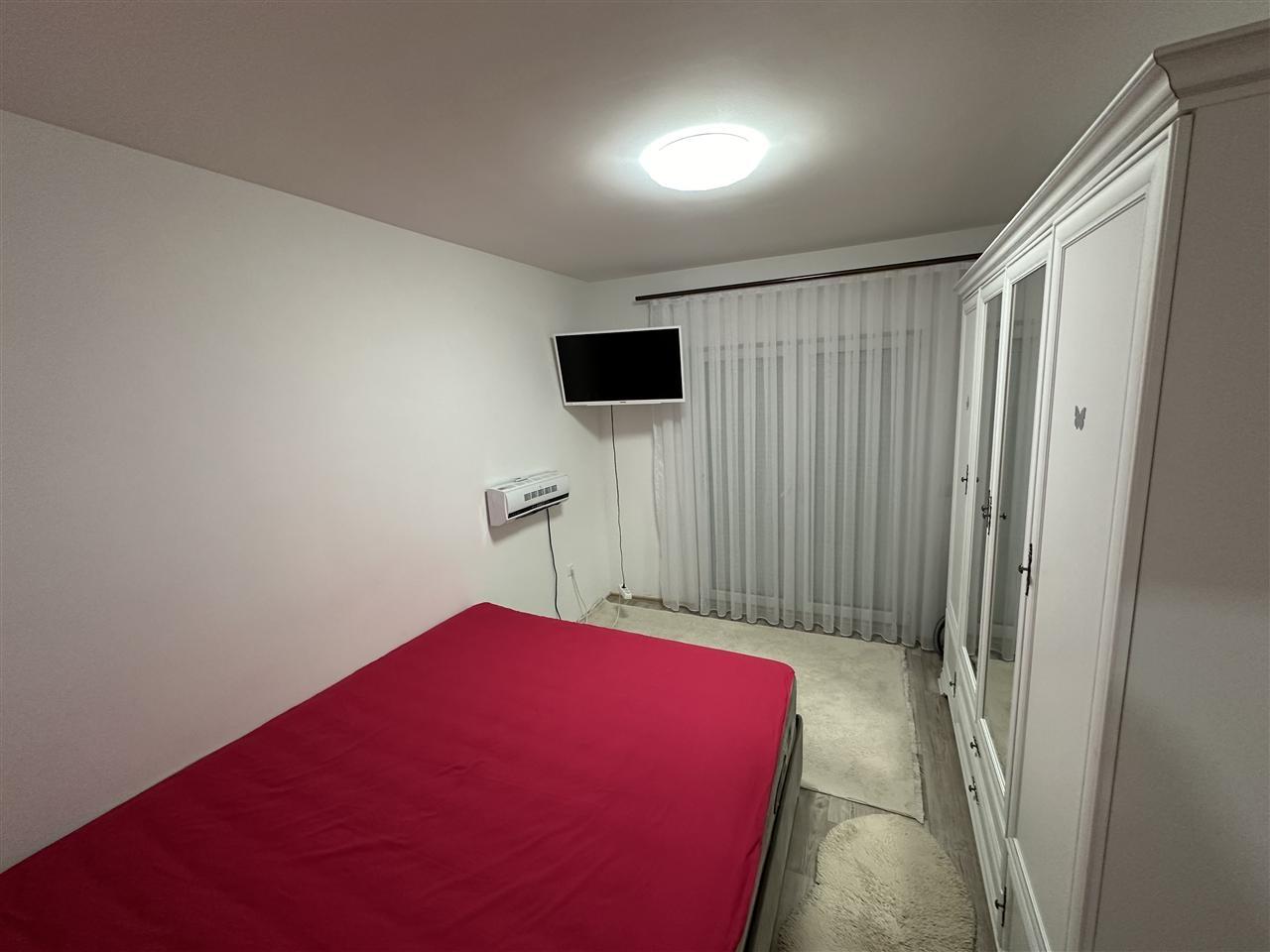 Shitet banesa ne katin e pare fushe kosove (6)