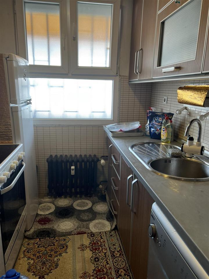 Shitet banesa ne lagjen dardania prishtine (1)