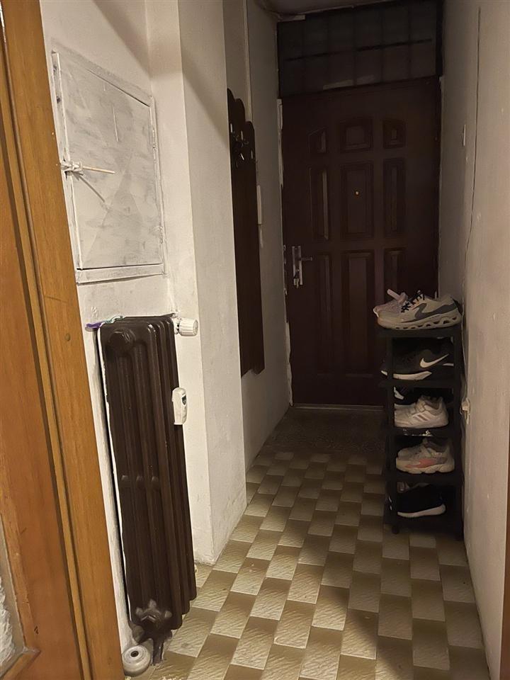 Shitet banesa ne lagjen dardania prishtine (2)