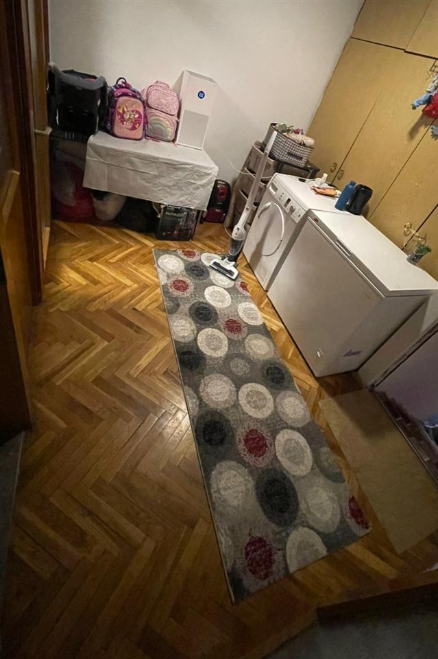 Shitet banesa ne lagjen dardania prishtine (3)