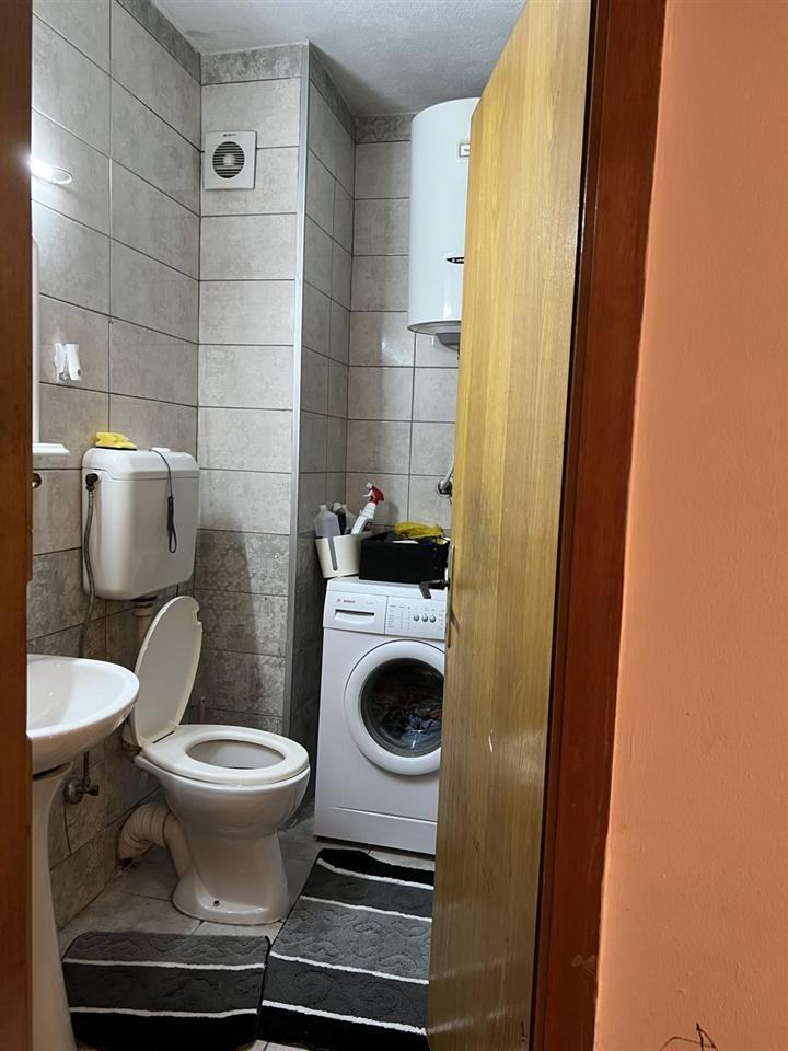 Shitet banesa ne lagjen dardania prishtine (4)