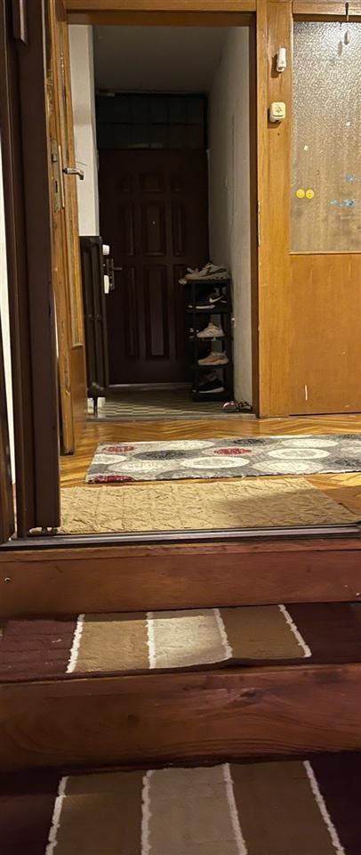 Shitet banesa ne lagjen dardania prishtine (5)