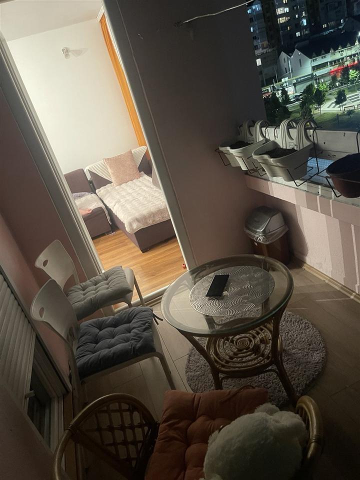 Shitet banesa ne lagjen dardania prishtine (6)