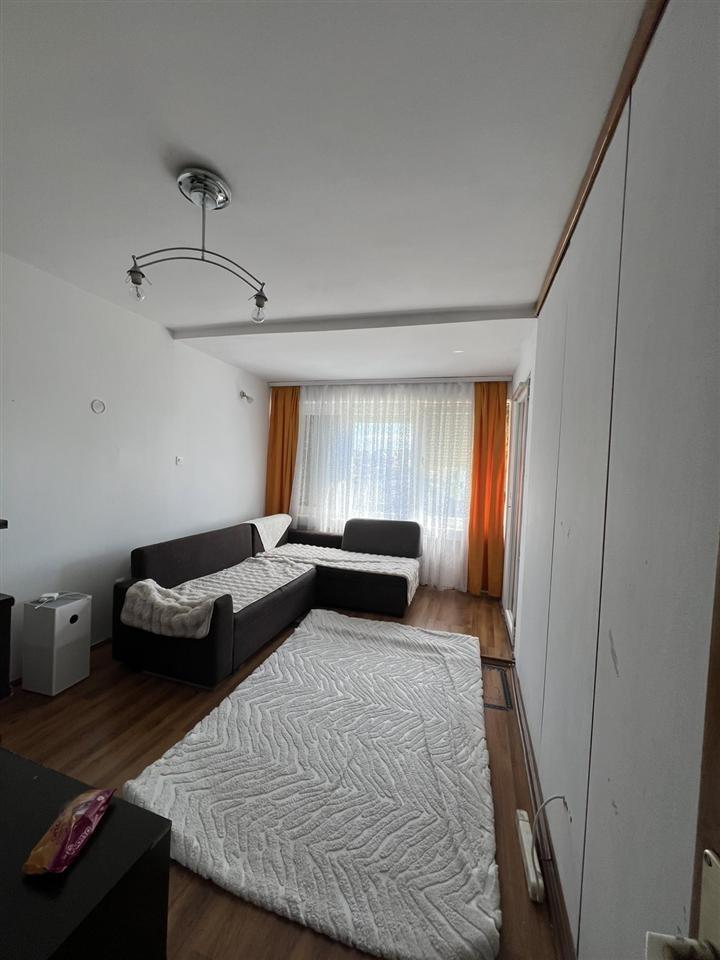 Shitet banesa ne lagjen dardania prishtine (7)