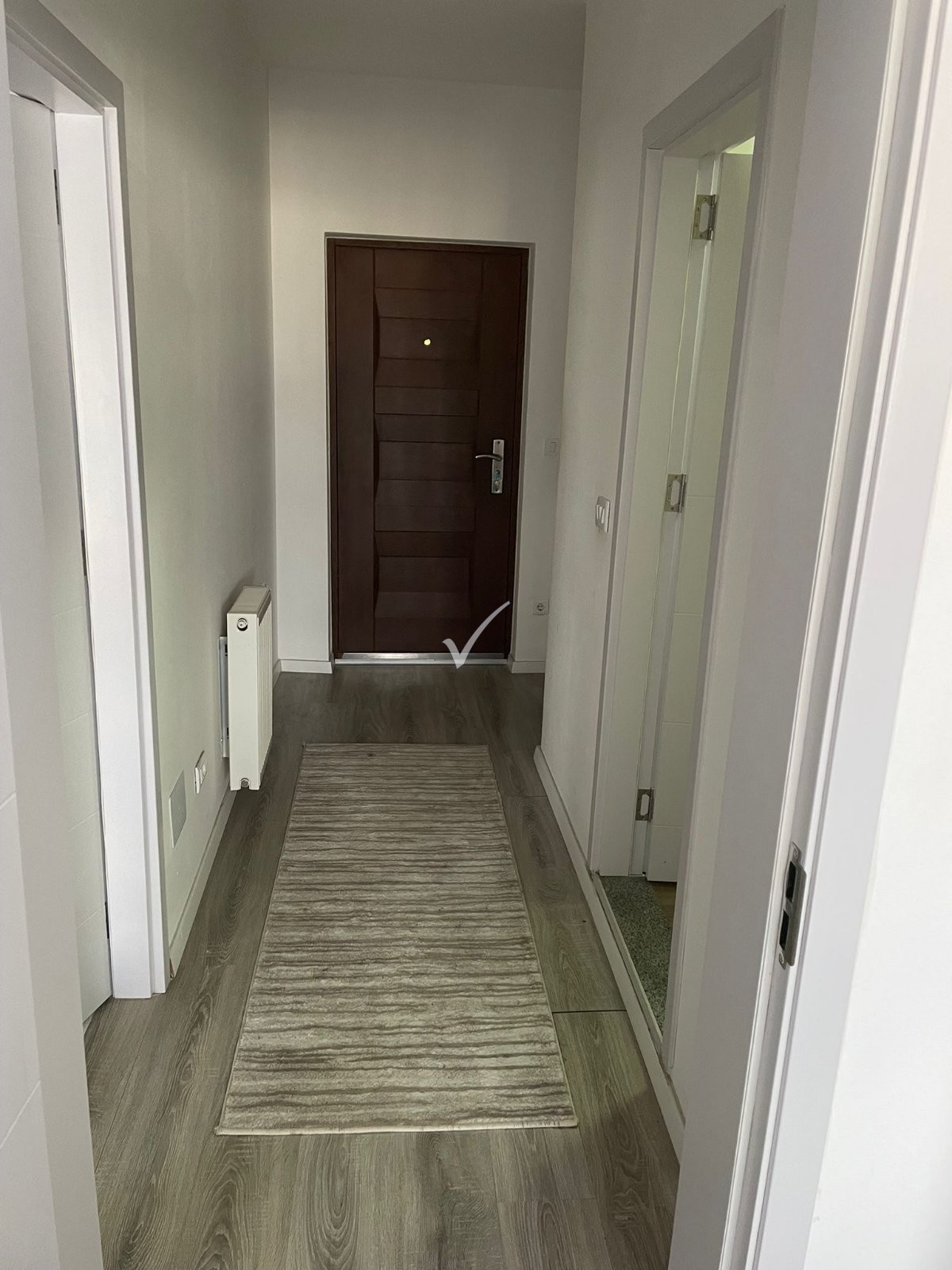 Viber image 2022 04 26 15 04 22 120