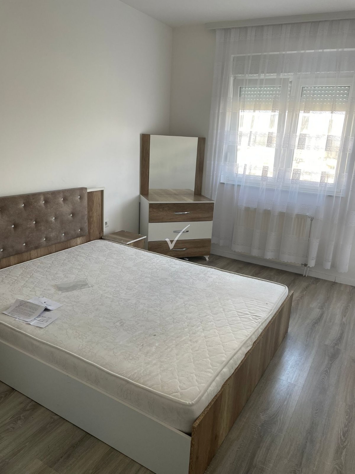 Viber image 2022 04 26 15 04 22 470