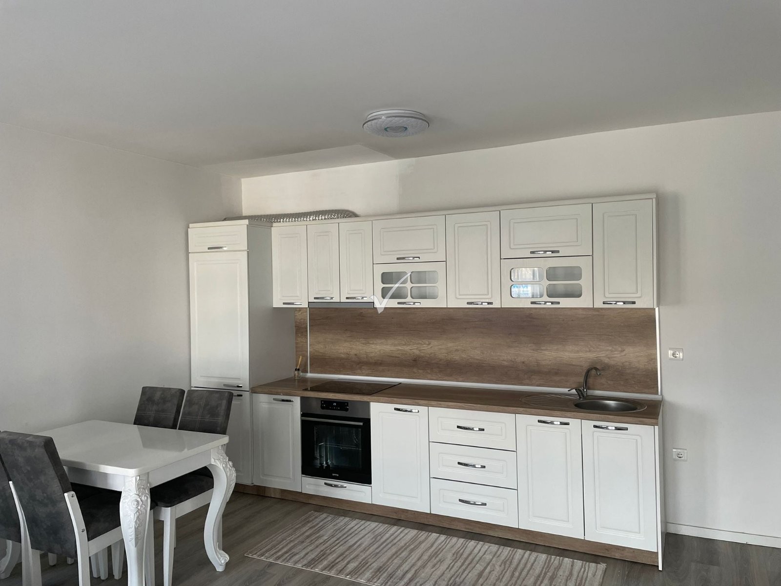 Viber image 2022 04 26 15 04 22 841