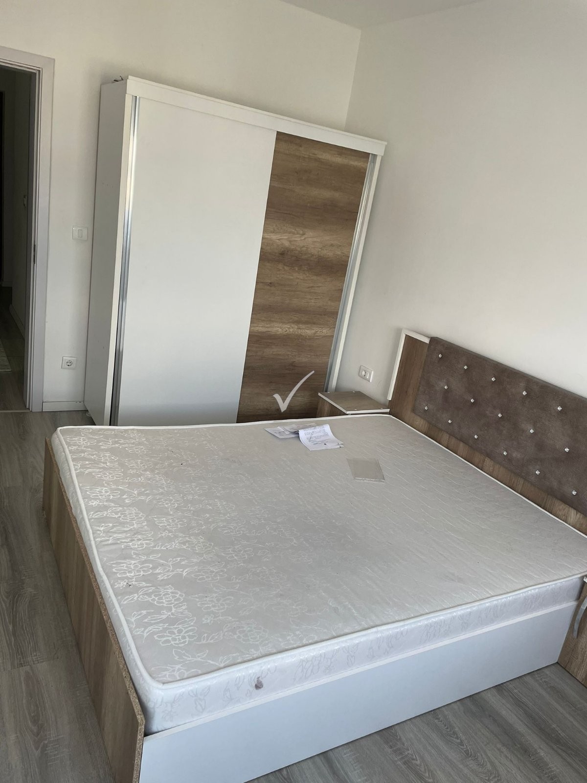 Viber image 2022 04 26 15 04 23 043