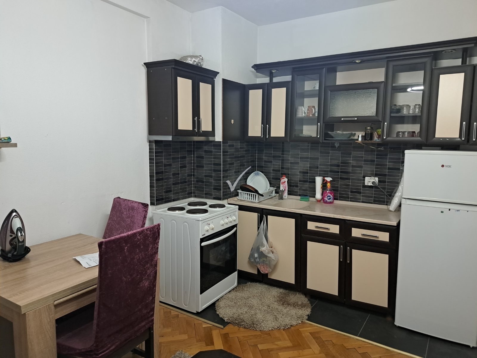 Viber image 2024 01 12 17 03 12 649