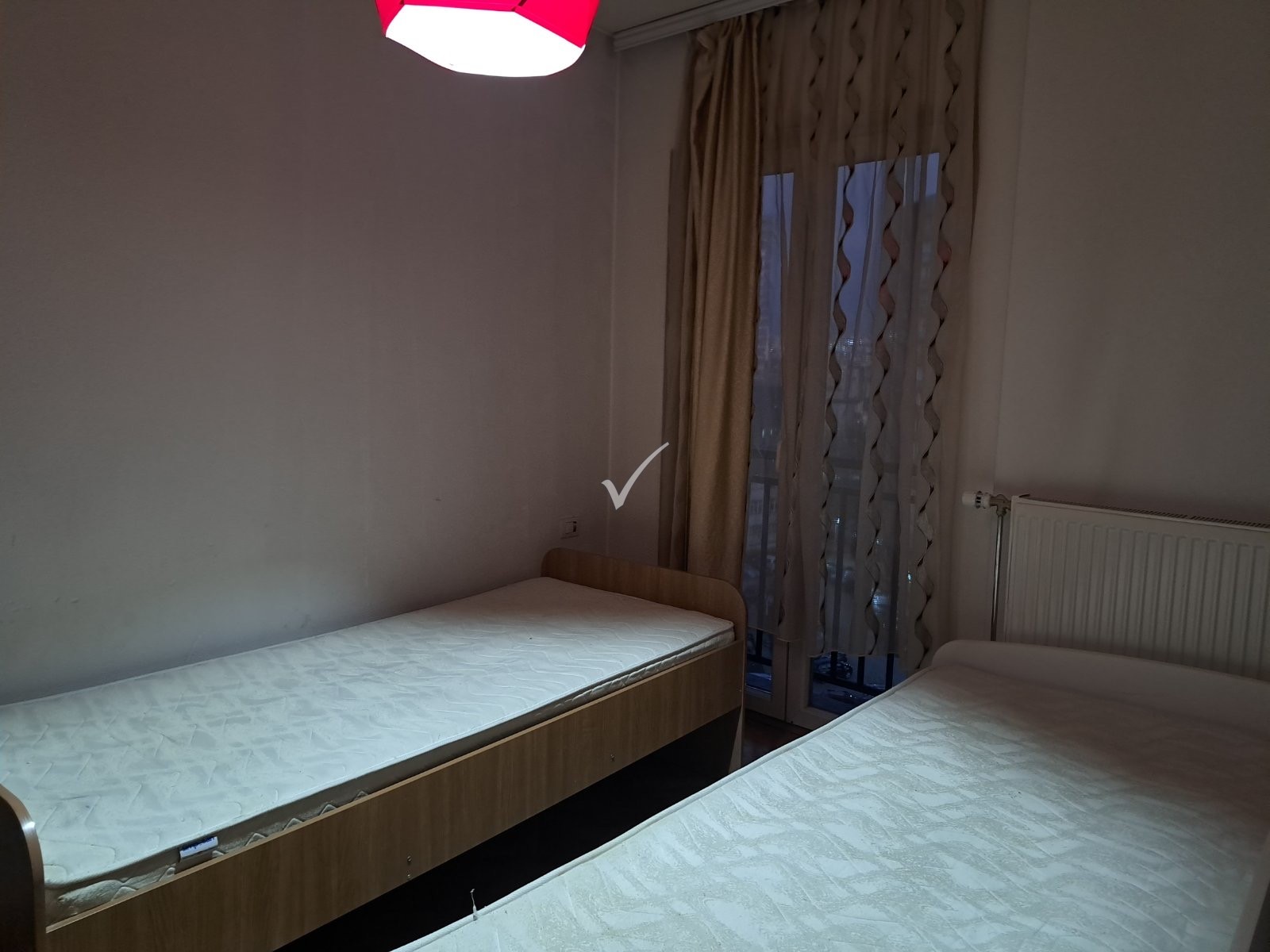 Viber image 2024 01 12 17 03 12 827