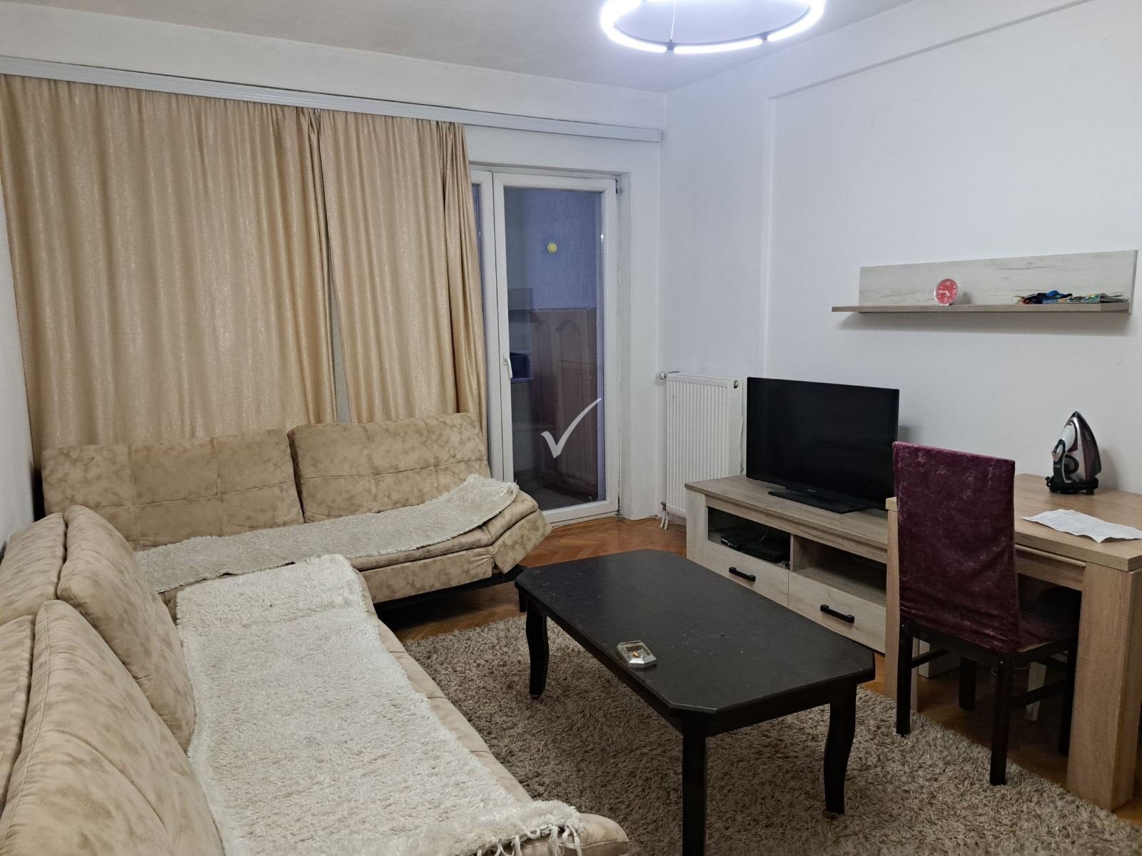 Viber image 2024 01 12 17 03 13 176