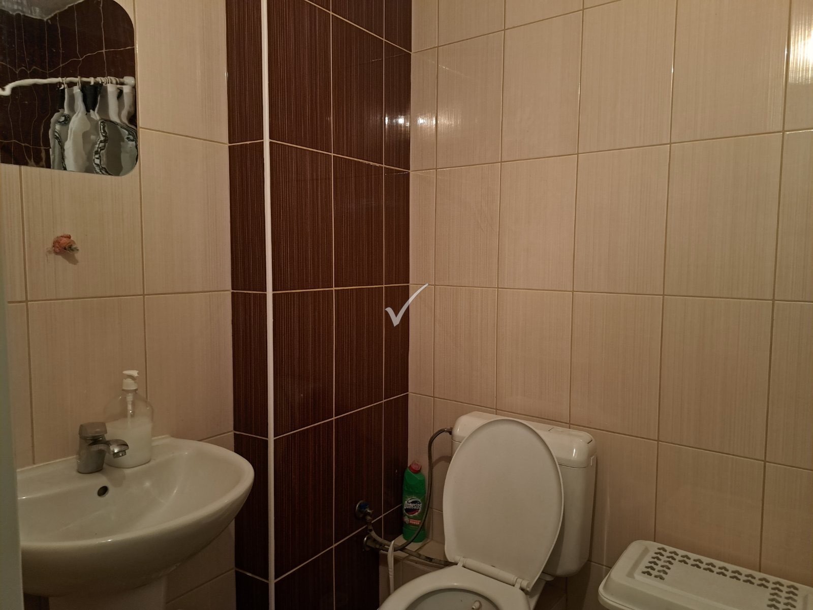 Viber image 2024 01 12 17 03 13 374