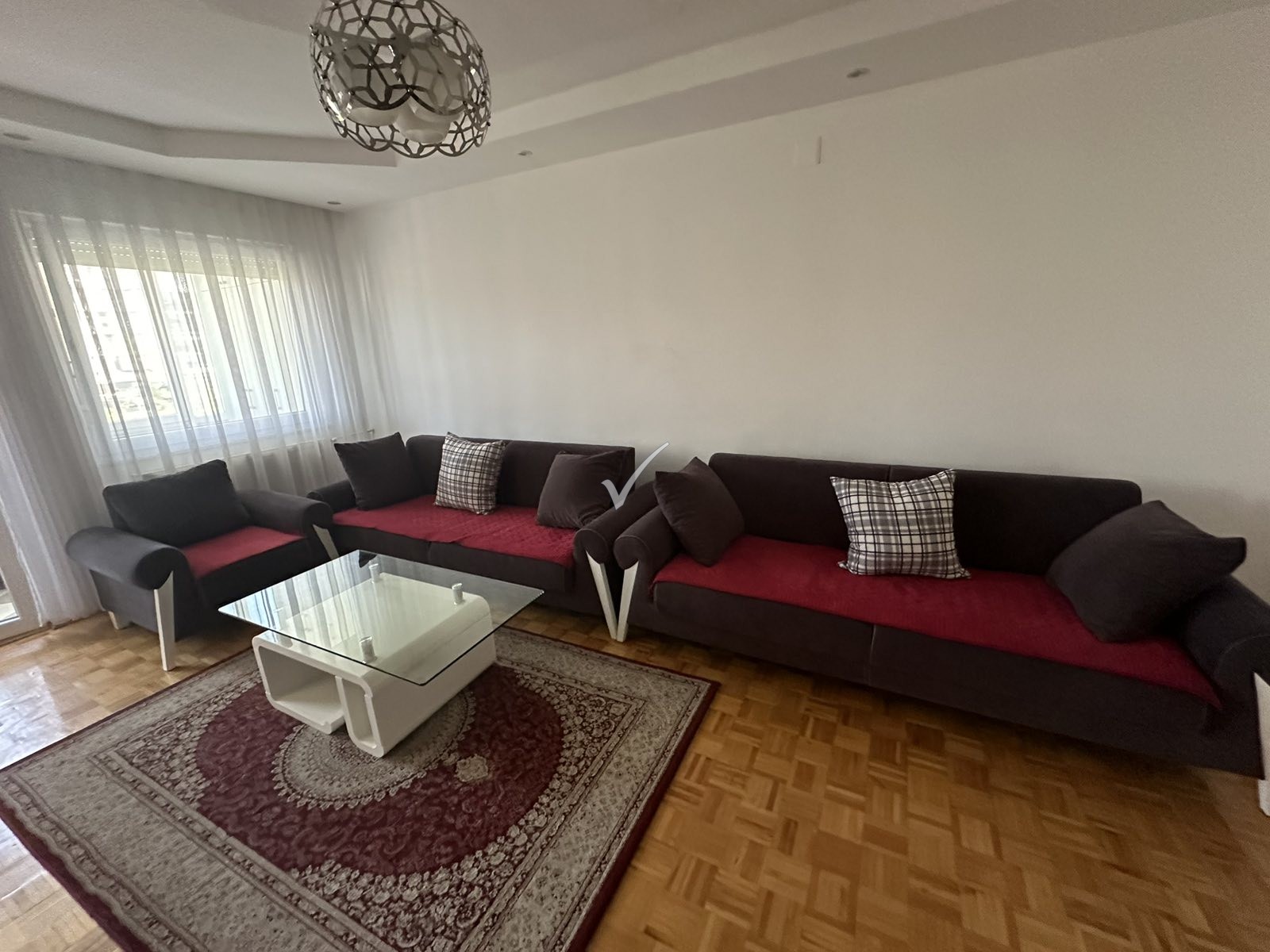 Viber image 2024 05 06 13 41 47 781