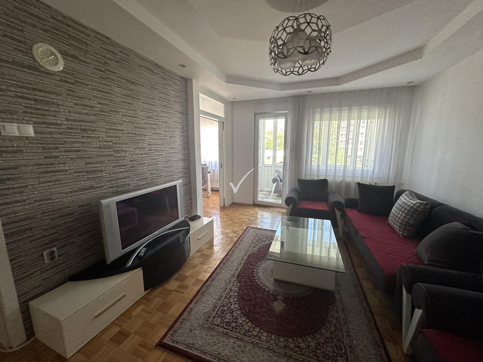 Viber image 2024 05 06 13 41 49 008