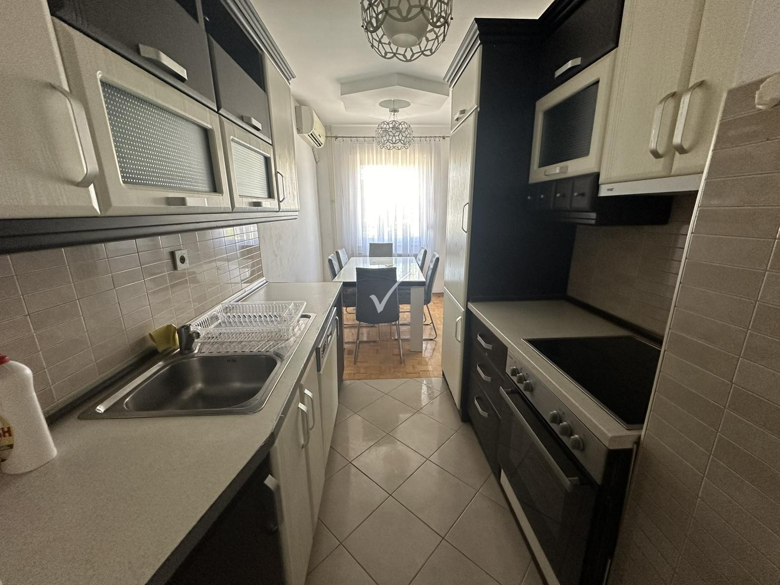 Viber image 2024 05 06 13 41 51 247