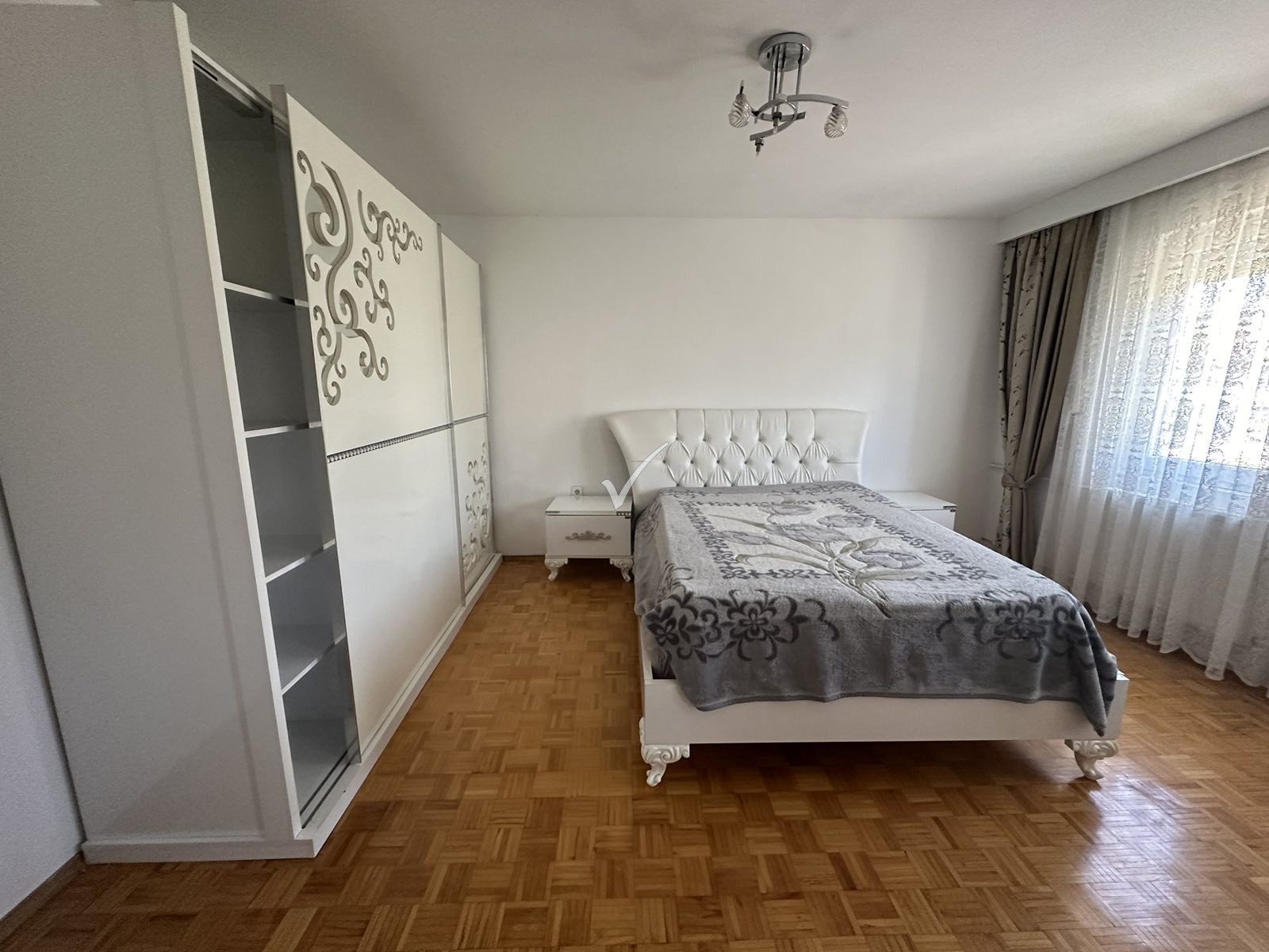 Viber image 2024 05 06 13 41 52 573