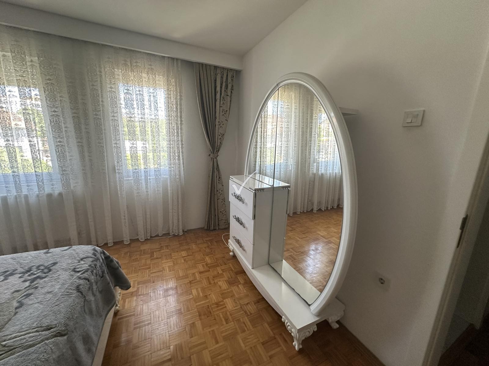 Viber image 2024 05 06 13 41 53 716