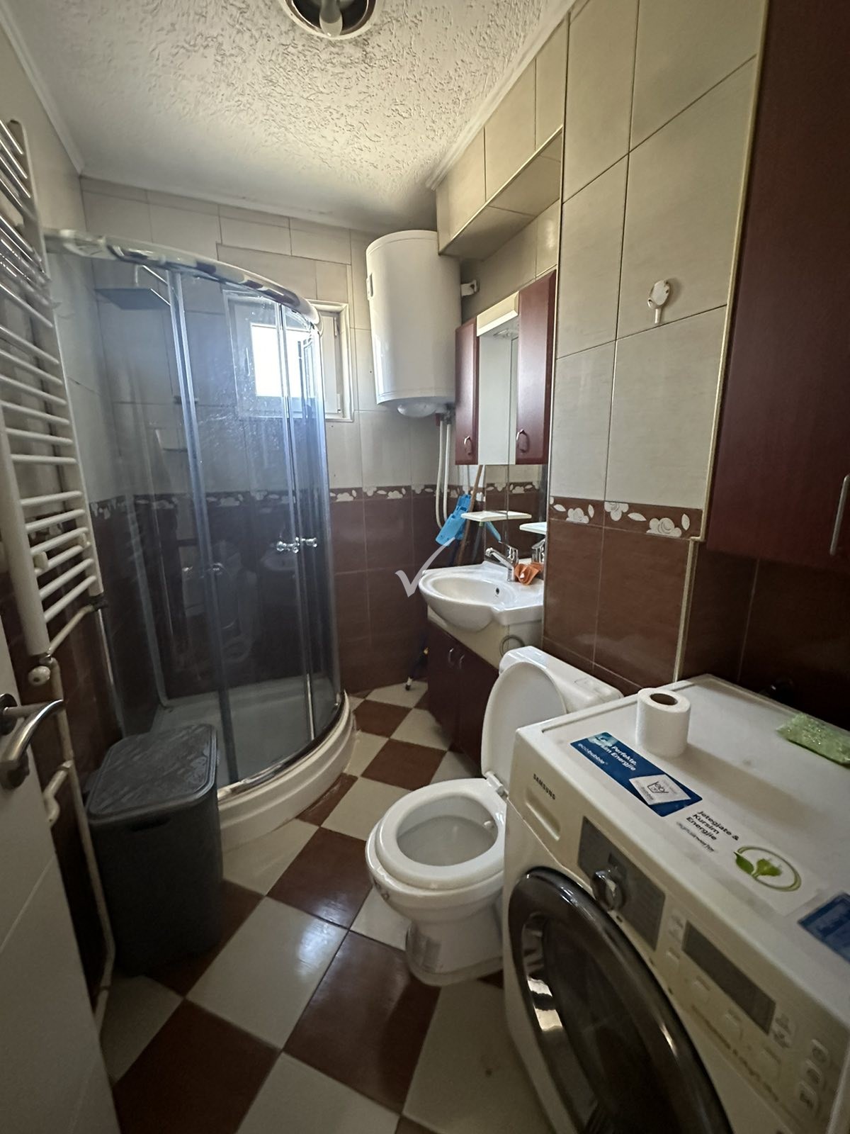 Viber image 2024 05 06 13 41 54 898