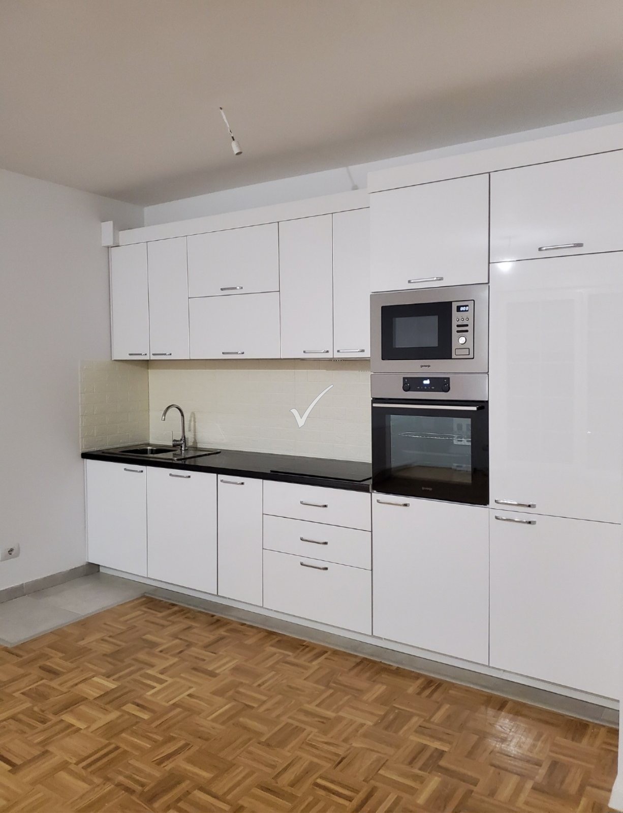 Viber image 2024 07 05 19 44 53 744